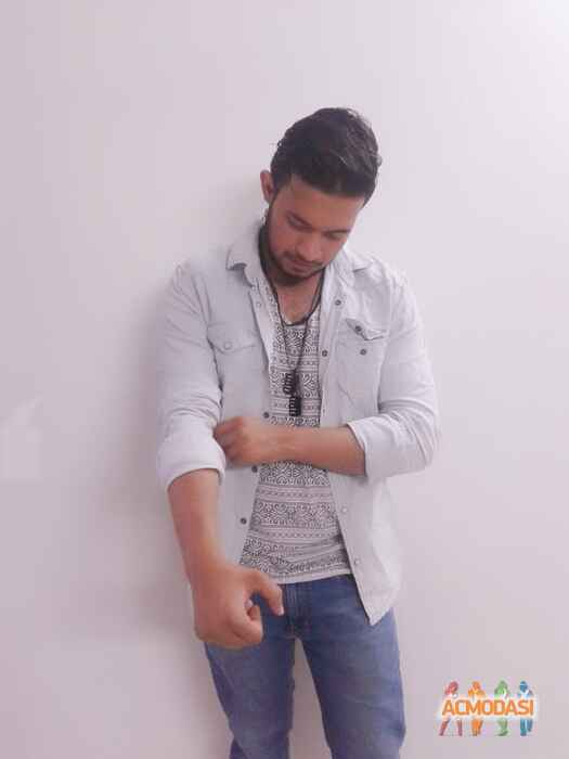 shakti  chauhan photo №70274. Uploaded 07 August 2016