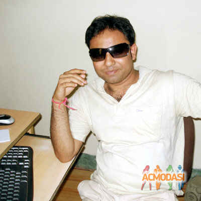 Rudraksh Ghosh Chowdhury photo №71905. Uploaded 20 August 2016