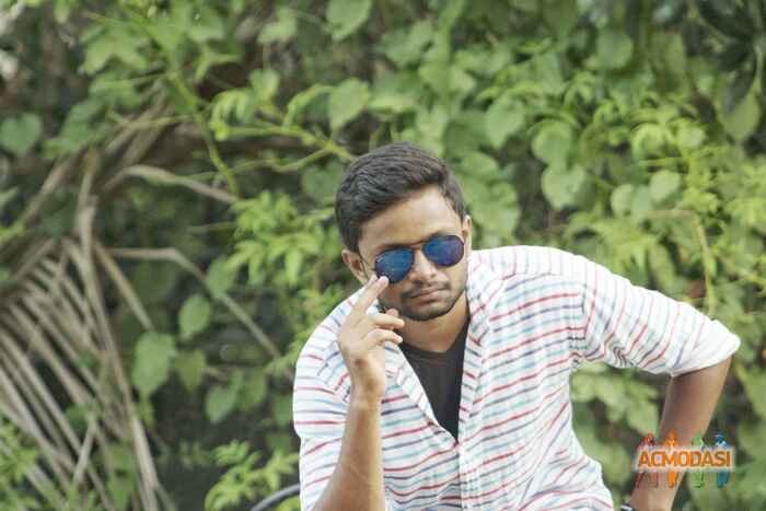Mohan sai ram photo №72639. Uploaded 24 August 2016