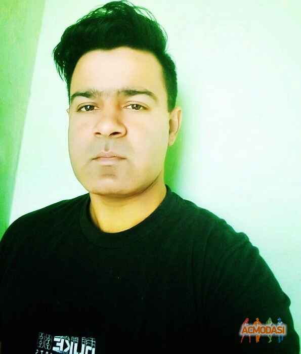 Rajat  Sharma photo №91848. Uploaded 15 January 2017