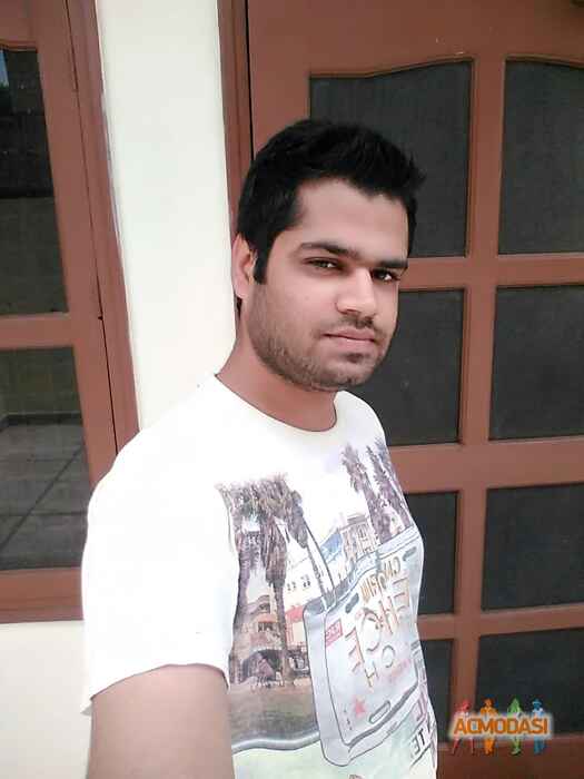 Deepender  Rohilla photo №75057. Uploaded 10 September 2016