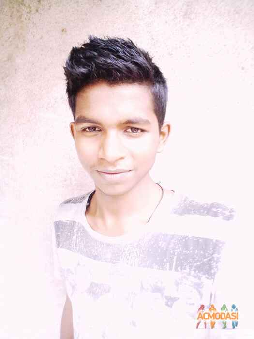 balbhim sadanand Kamble photo №76802. Uploaded 20 September 2016