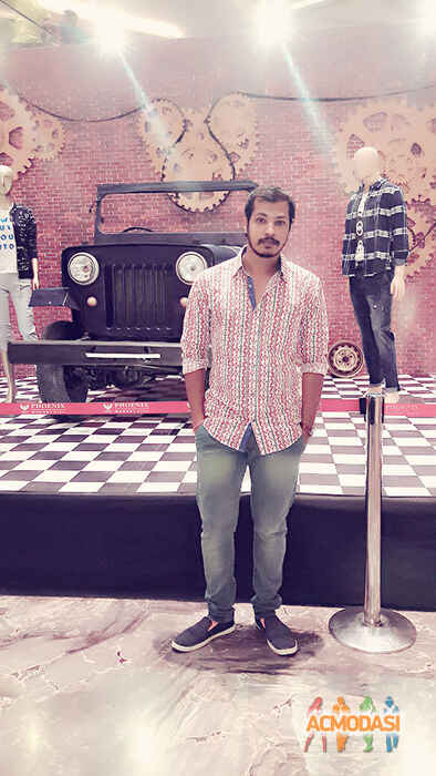 abhishek kumar maurya photo №77149. Uploaded 22 September 2016