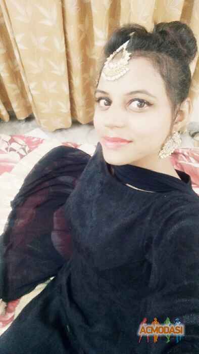 sandip  kaur photo №79217. Uploaded 10 October 2016