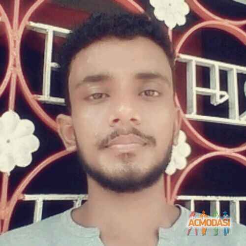 Rohan  Sinha photo №81973. Uploaded 30 October 2016