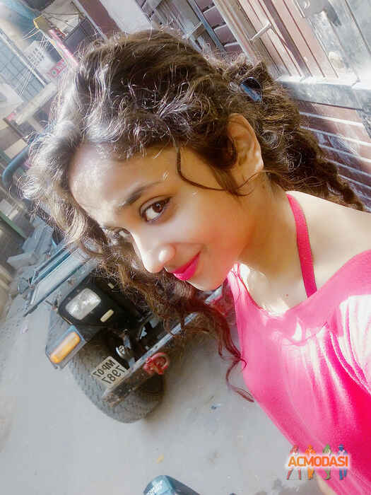 Ayesha   photo №95906. Uploaded 14 February 2017