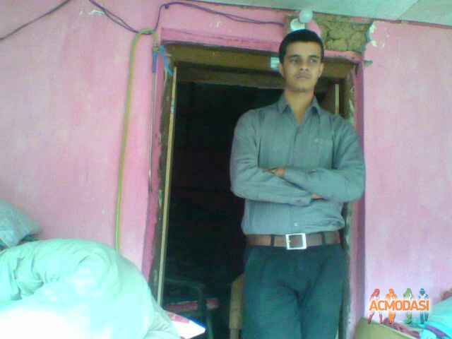akshay  sharma photo №85974. Uploaded 01 December 2016