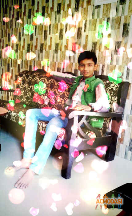 Abhimanyu  Rao photo №91934. Uploaded 16 January 2017