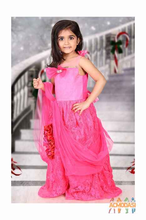 Krisha Jaymin Dave photo №99417. Uploaded 31 March 2017