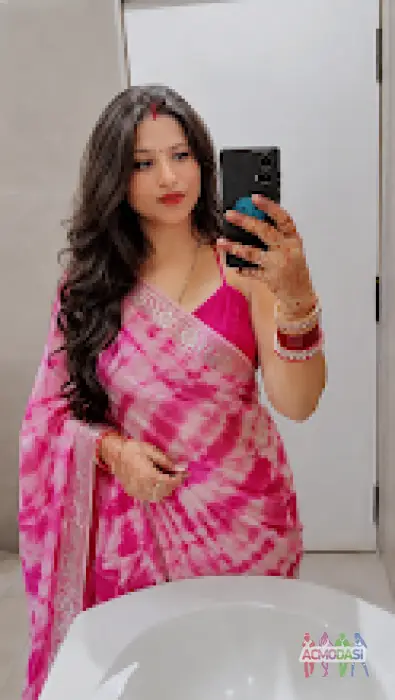 sakshi  singh photo №127619. Uploaded 21 May 2026