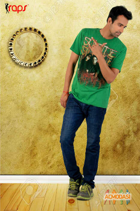 Ashutosh  Pandey photo №1328. Uploaded 26 March 2015