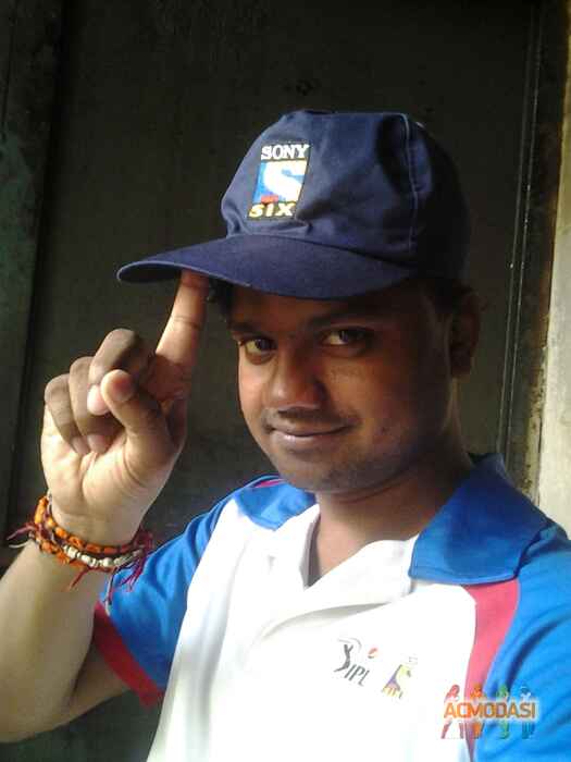 Sachin   photo №1644. Uploaded 03 April 2015