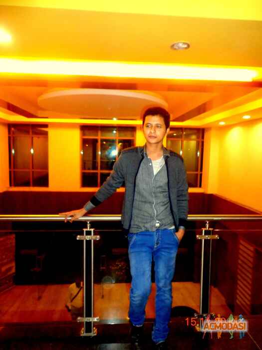 Sk Dilwar Hossain photo №30104. Uploaded 20 November 2015