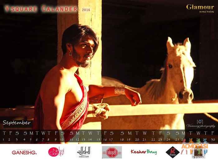 Swapnil   photo №40640. Uploaded 15 January 2016