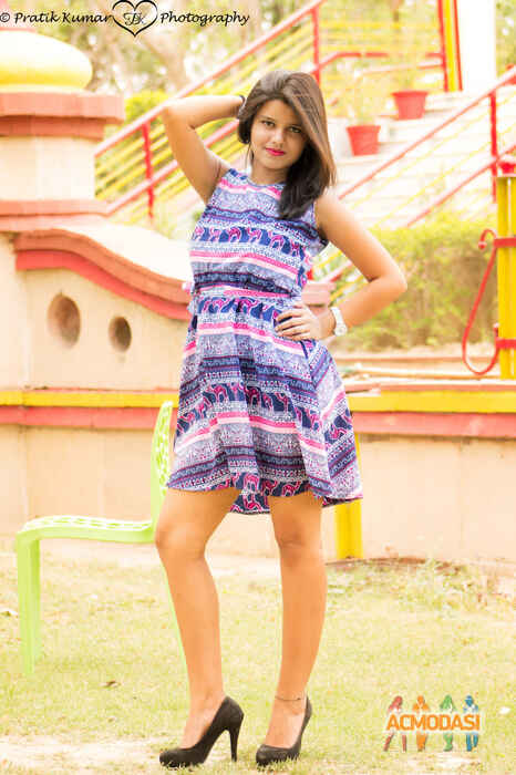 Akanksha  Singh photo №55584. Uploaded 22 April 2016