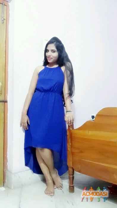 Monika  Samal photo №45365. Uploaded 09 February 2016