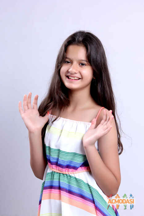 kashish  bhatt photo №74877. Uploaded 09 September 2016