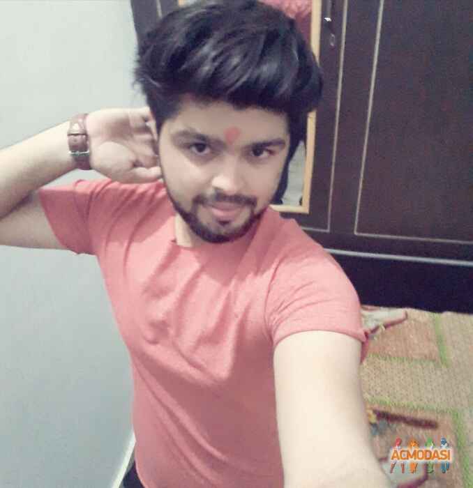 AAKASH  DUA photo №83226. Uploaded 08 November 2016