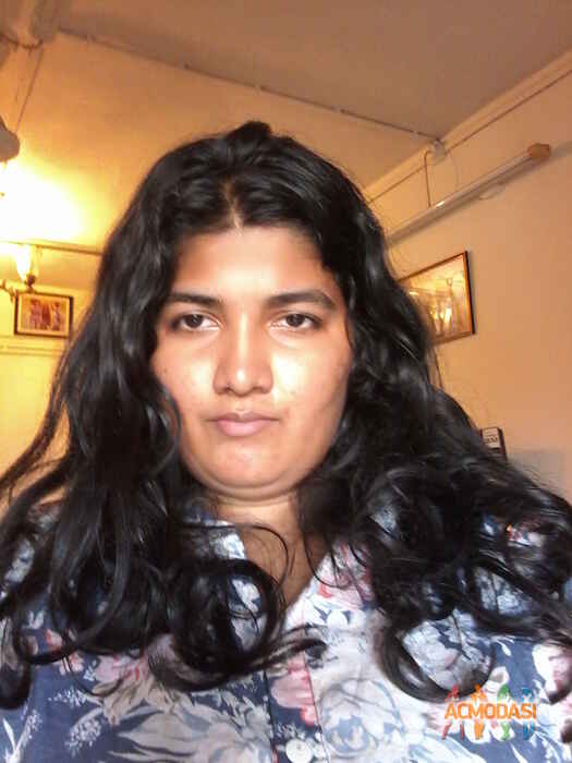 upasana prasad majhi photo №97079. Uploaded 28 February 2017
