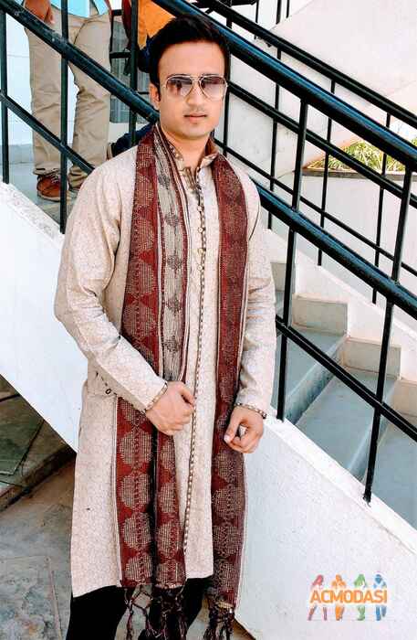 Ankit  Kumar photo №101999. Uploaded 23 April 2017