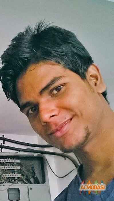 Ashok  Kumar photo №20171. Uploaded 14 September 2015