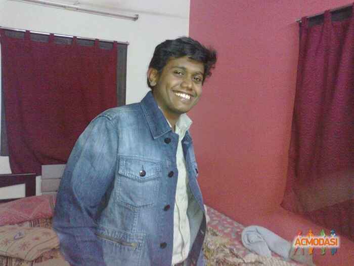 Raam   photo №3391. Uploaded 25 May 2015