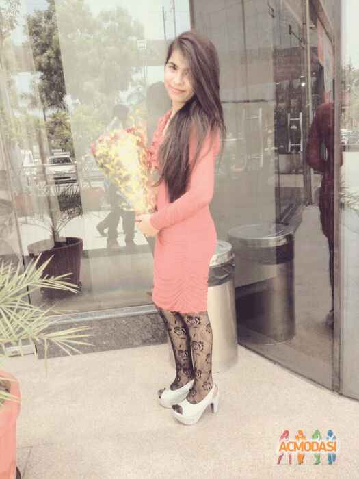 Rachita  lakhani photo №60072. Uploaded 24 May 2016