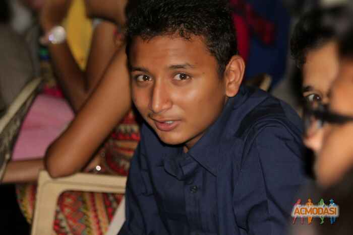 Prajyot satish godge photo №101953. Uploaded 23 April 2017