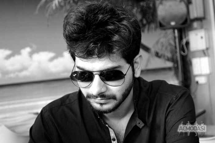 prateek kumar arora photo №103897. Uploaded 11 May 2017