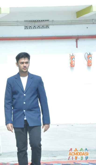 Kusan Raj Banerjee photo №104648. Uploaded 23 May 2017
