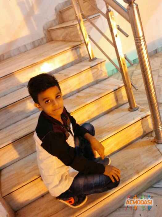 Raj Mahendra Siddharth photo №106404. Uploaded 15 June 2017