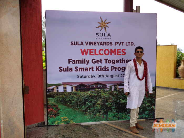 Kailas   photo №17094. Uploaded 25 August 2015