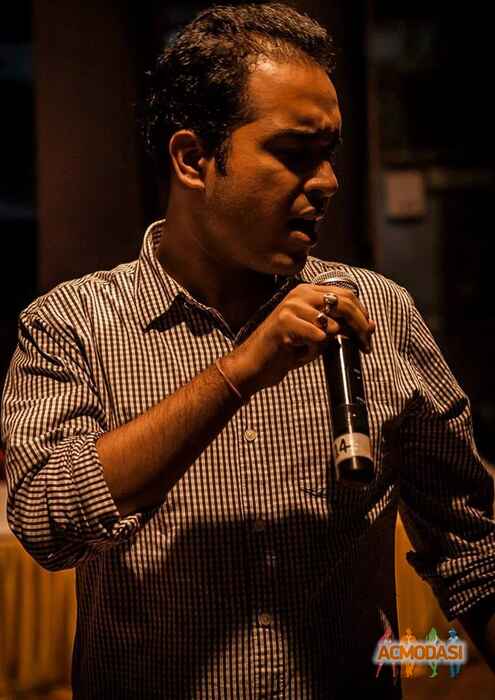 Vivek   photo №17656. Uploaded 29 August 2015