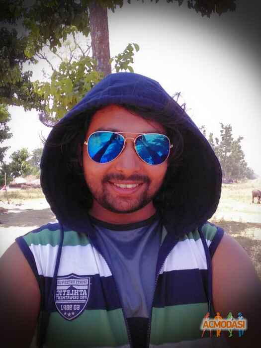 Deepak  Singh photo №29655. Uploaded 18 November 2015