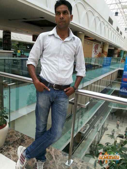 Arjun  Sunny photo №2720. Uploaded 18 May 2015