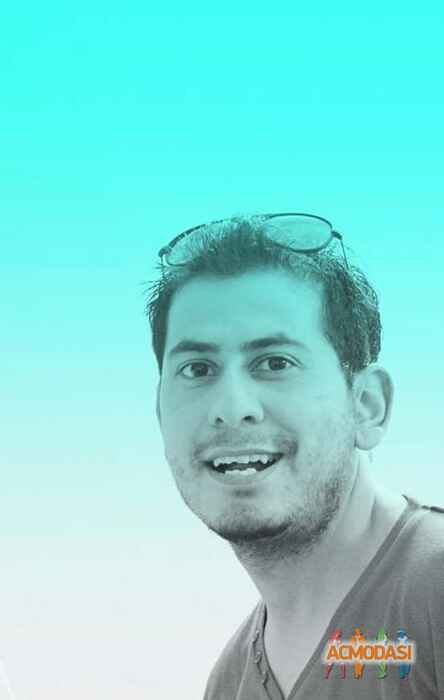 Mansoor Sultan Dar photo №44345. Uploaded 03 February 2016