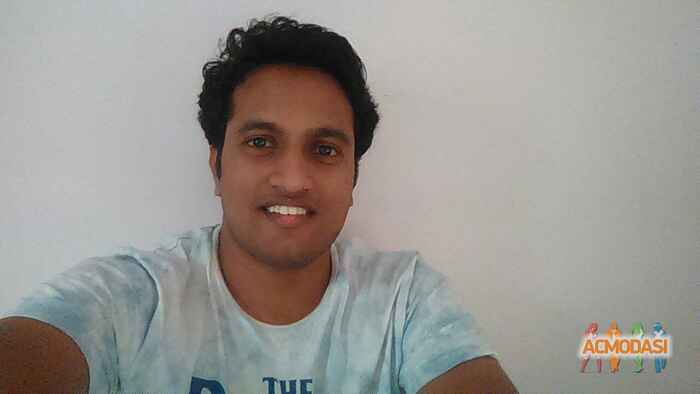 tushar  naik photo №51640. Uploaded 26 March 2016