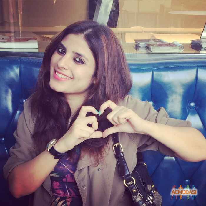 Mehak  Sachdeva photo №58226. Uploaded 11 May 2016