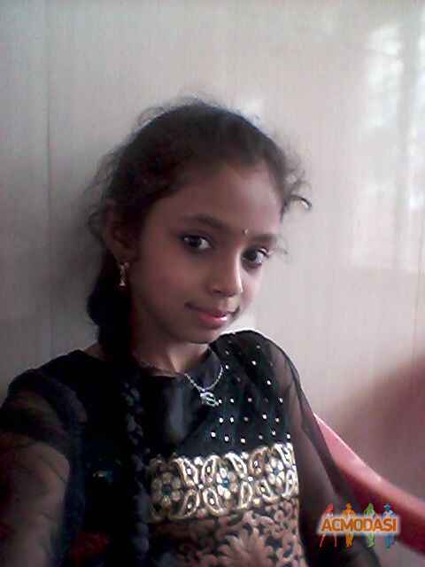 Neha Rao  photo №58570. Uploaded 14 May 2016