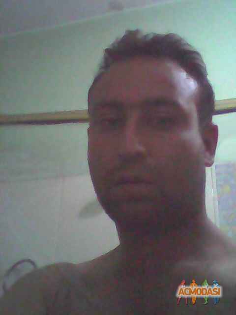 Akhil  Tikki photo №72974. Uploaded 27 August 2016