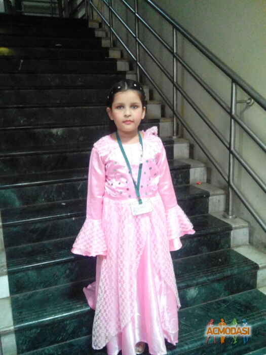 Aashika  Srivastava photo №22784. Uploaded 30 September 2015