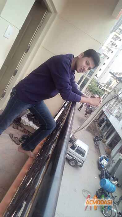 Afroz  Baig photo №101493. Uploaded 20 April 2017