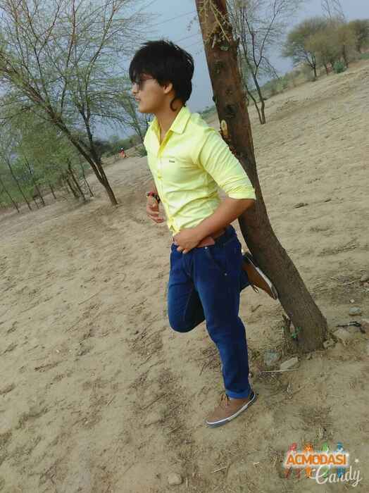 Nitesh Bhandari Nitesh Bhandari photo №93017. Uploaded 24 January 2017