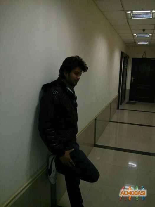 vipul gupta  photo №95537. Uploaded 11 February 2017