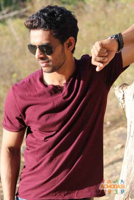 Sanket Pravin Bovane photo №99927. Uploaded 04 April 2017