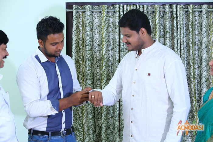 Robin Joseph Paul photo №106469. Uploaded 16 June 2017