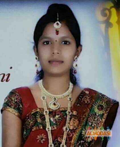 Priyanka   photo №23320. Uploaded 04 October 2015