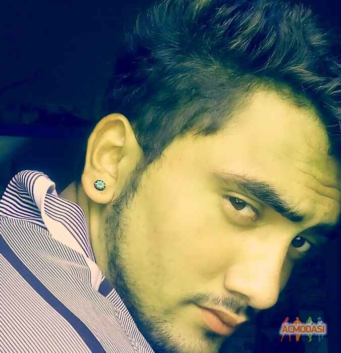 Digambar Singh Khati photo №28848. Uploaded 14 November 2015