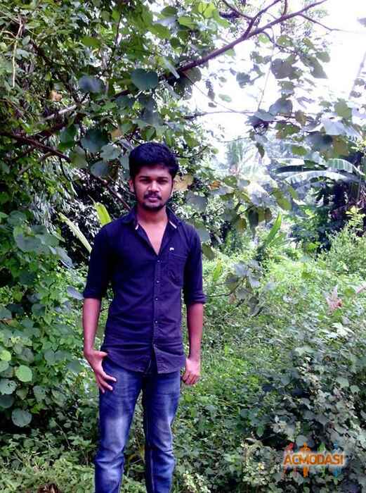 Akhil. A O photo №23919. Uploaded 09 October 2015