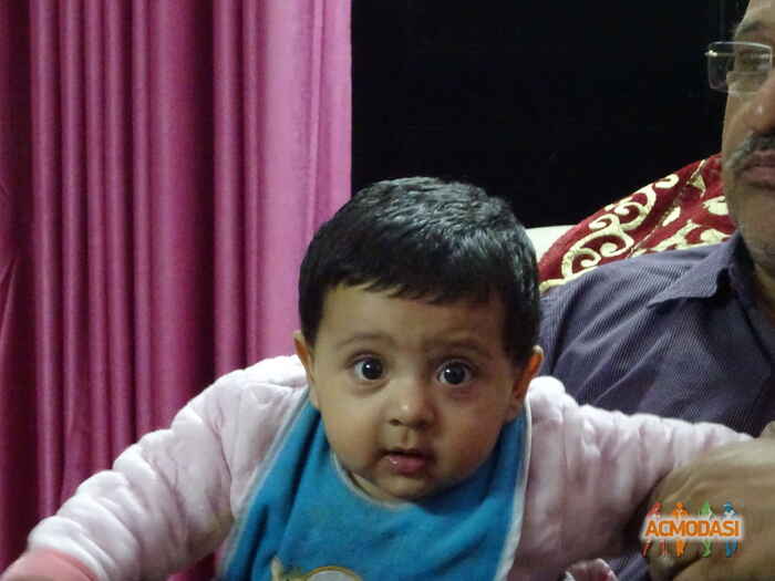 Advik   photo №33063. Uploaded 07 December 2015